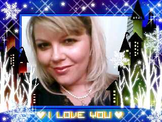 klynnz